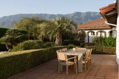 1214 Lomita Lane, Carpinteria, CA 93013 - Photo 11