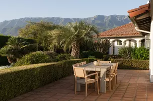 1214 Lomita Ln, Carpinteria, CA 93013 - Photo 11