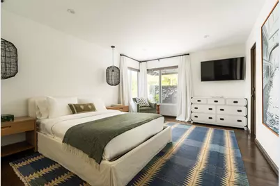 1214 Lomita Lane, Carpinteria, CA 93013 - Photo 17