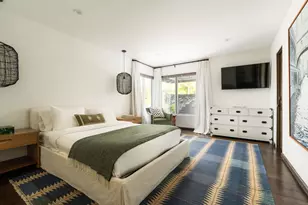 1214 Lomita Ln, Carpinteria, CA 93013 - Photo 17