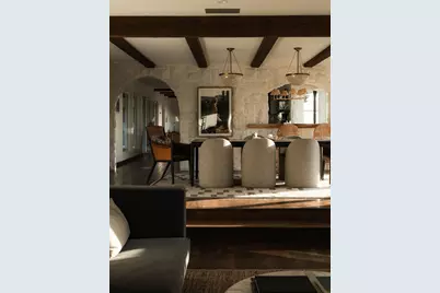 1214 Lomita Lane, Carpinteria, CA 93013 - Photo 5