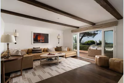 1214 Lomita Lane, Carpinteria, CA 93013 - Photo 9