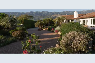 1214 Lomita Lane, Carpinteria, CA 93013 - Photo 1