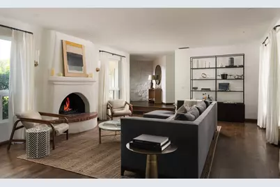 1214 Lomita Lane, Carpinteria, CA 93013 - Photo 3