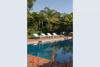 1214 Lomita Lane, Carpinteria, CA 93013 - Photo 13