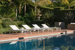 1214 Lomita Ln, Carpinteria, CA 93013 - Photo 13