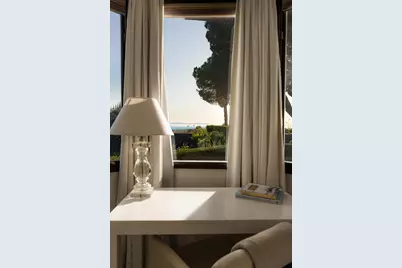 1214 Lomita Lane, Carpinteria, CA 93013 - Photo 21