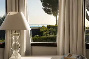 1214 Lomita Ln, Carpinteria, CA 93013 - Photo 21