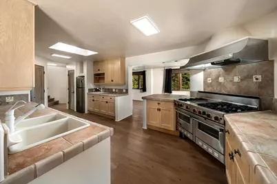 1090 Toro Canyon Road, Santa Barbara, CA 93108 - Photo 33