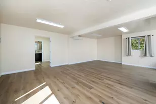 1090 Toro Canyon Rd, Santa Barbara, CA 93108 - Photo 57