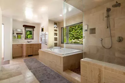 1090 Toro Canyon Road, Santa Barbara, CA 93108 - Photo 39