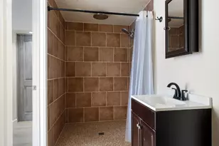1090 Toro Canyon Rd, Santa Barbara, CA 93108 - Photo 53