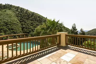 1090 Toro Canyon Road, Santa Barbara, CA 93108 - Photo 41