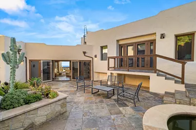 1090 Toro Canyon Road, Santa Barbara, CA 93108 - Photo 29
