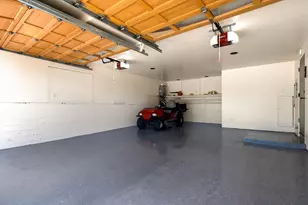 1090 Toro Canyon Rd, Santa Barbara, CA 93108 - Photo 59