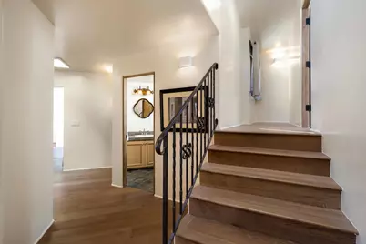 1090 Toro Canyon Road, Santa Barbara, CA 93108 - Photo 43