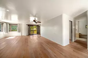 1090 Toro Canyon Rd, Santa Barbara, CA 93108 - Photo 37