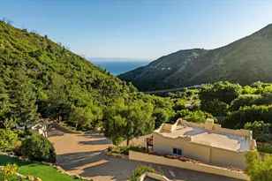 1090 Toro Canyon Rd, Santa Barbara, CA 93108 - Photo 25