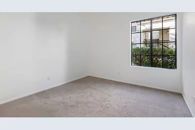 1230 Franciscan Court #7, Carpinteria, CA 93013 - Photo 13