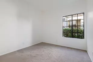 1230 Franciscan Ct, Carpinteria, CA 93013 - Photo 13