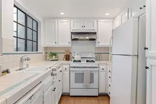 1230 Franciscan Ct, Carpinteria, CA 93013 - Photo 7