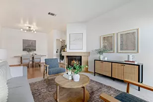 1230 Franciscan Ct, Carpinteria, CA 93013 - Photo 3