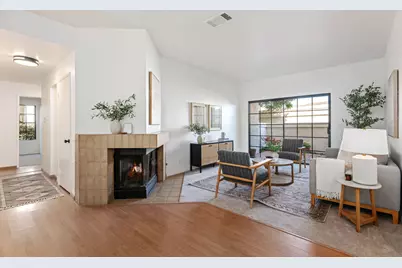 1230 Franciscan Court #7, Carpinteria, CA 93013 - Photo 9