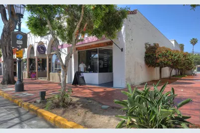 428 State Street, Santa Barbara, CA 93101 - Photo 1