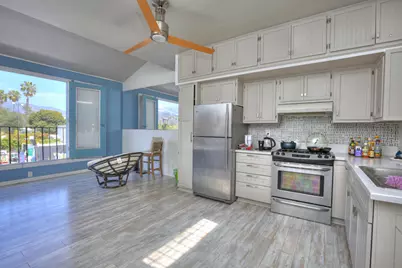 428 State Street, Santa Barbara, CA 93101 - Photo 5
