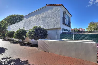 428 State Street, Santa Barbara, CA 93101 - Photo 3