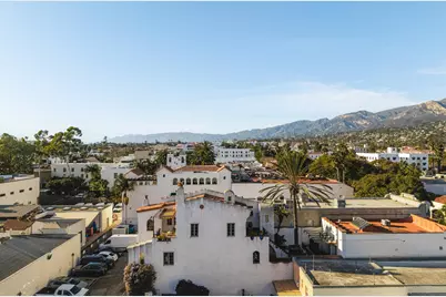 407 State Street, Santa Barbara, CA 93101 - Photo 5