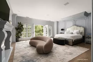 1567 E Valley Rd, Montecito, CA 93108 - Photo 15