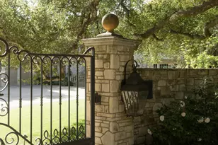 1567 E Valley Rd, Montecito, CA 93108 - Photo 3