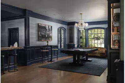 1567 E Valley Road, Montecito, CA 93108 - Photo 11