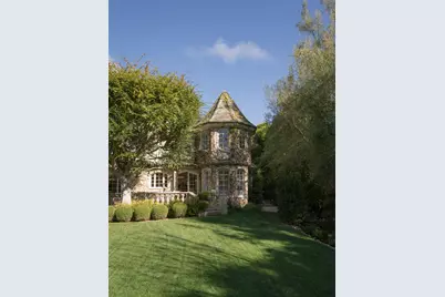 1567 E Valley Road, Montecito, CA 93108 - Photo 29