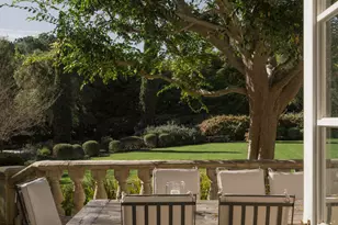 1567 E Valley Rd, Montecito, CA 93108 - Photo 9