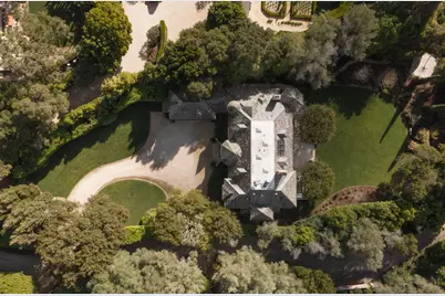 1567 E Valley Road, Montecito, CA 93108 - Photo 35