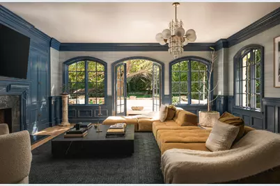 1567 E Valley Road, Montecito, CA 93108 - Photo 13