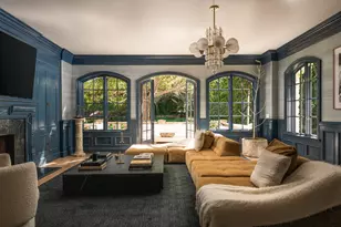 1567 E Valley Rd, Montecito, CA 93108 - Photo 13