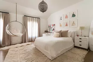 1567 E Valley Rd, Montecito, CA 93108 - Photo 21