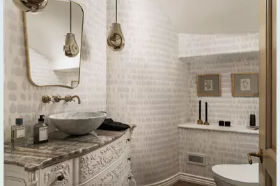 1567 E Valley Road, Montecito, CA 93108 - Photo 13