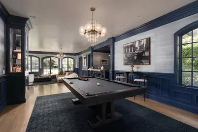 1567 E Valley Road, Montecito, CA 93108 - Photo 11