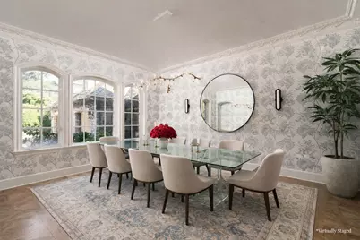 1567 E Valley Road, Montecito, CA 93108 - Photo 9