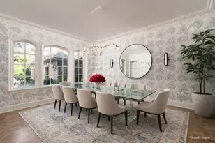 1567 E Valley Rd, Montecito, CA 93108 - Photo 9