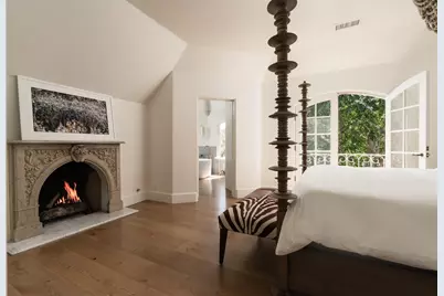 1567 E Valley Road, Montecito, CA 93108 - Photo 19