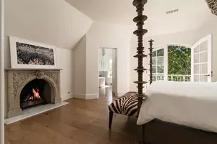 1567 E Valley Rd, Montecito, CA 93108 - Photo 19