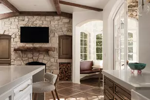 1567 E Valley Rd, Montecito, CA 93108 - Photo 7