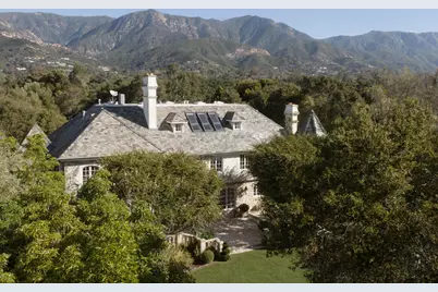 1567 E Valley Road, Montecito, CA 93108 - Photo 27