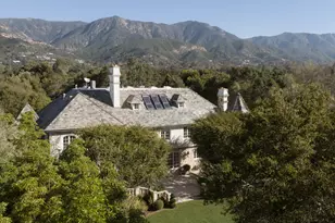 1567 E Valley Rd, Montecito, CA 93108 - Photo 27