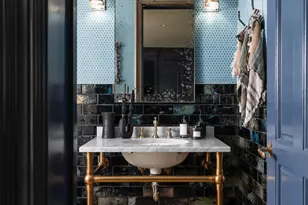 1567 E Valley Rd, Montecito, CA 93108 - Photo 13